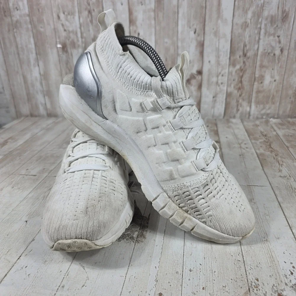 Under Armour under armour
